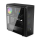 SilentiumPC Signum SG7V EVO TG ARGB - 546566 - zdjęcie 3